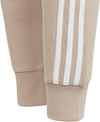 Future Icons 3-Stripes Katoenen broek