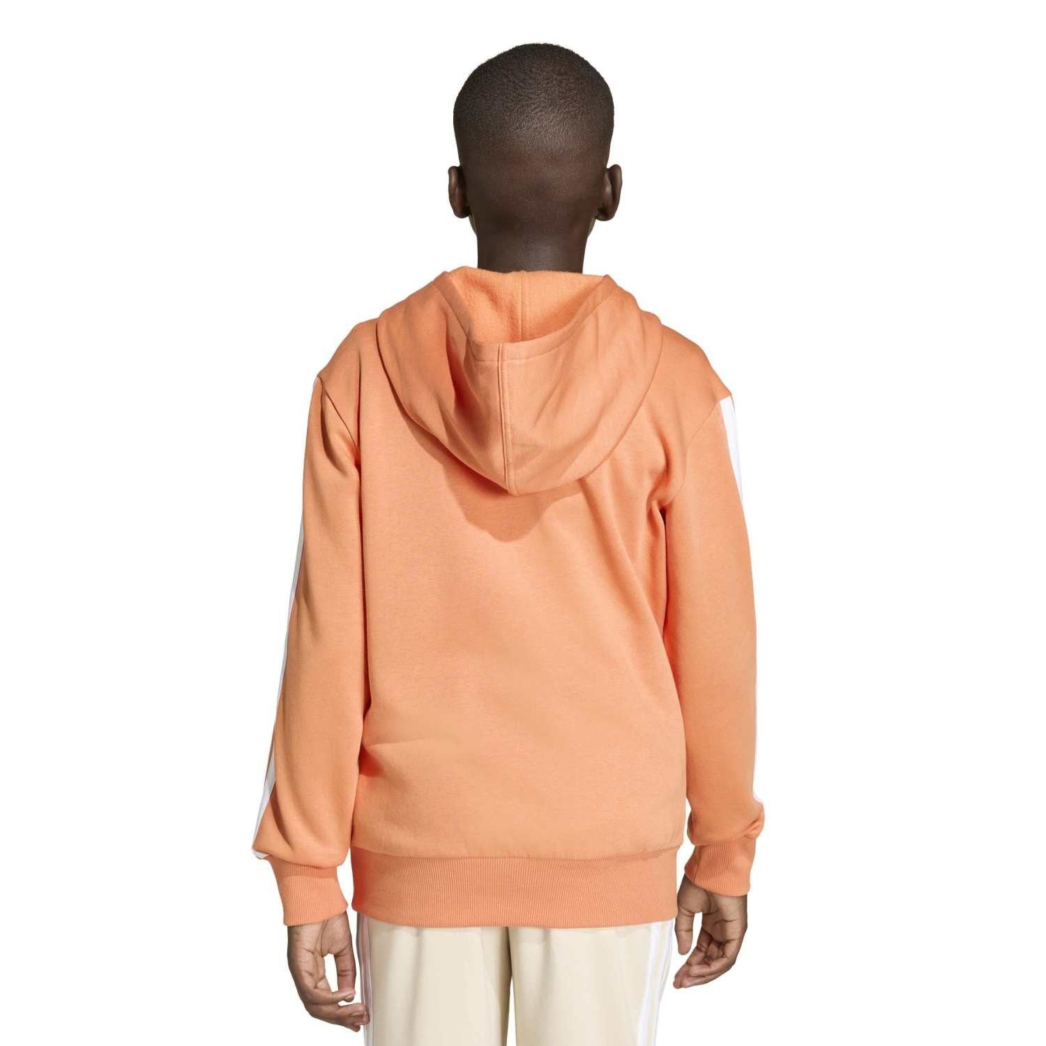 HD 225 Fleece T-shirt