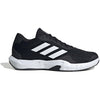 Amplimove Trainer Schoenen