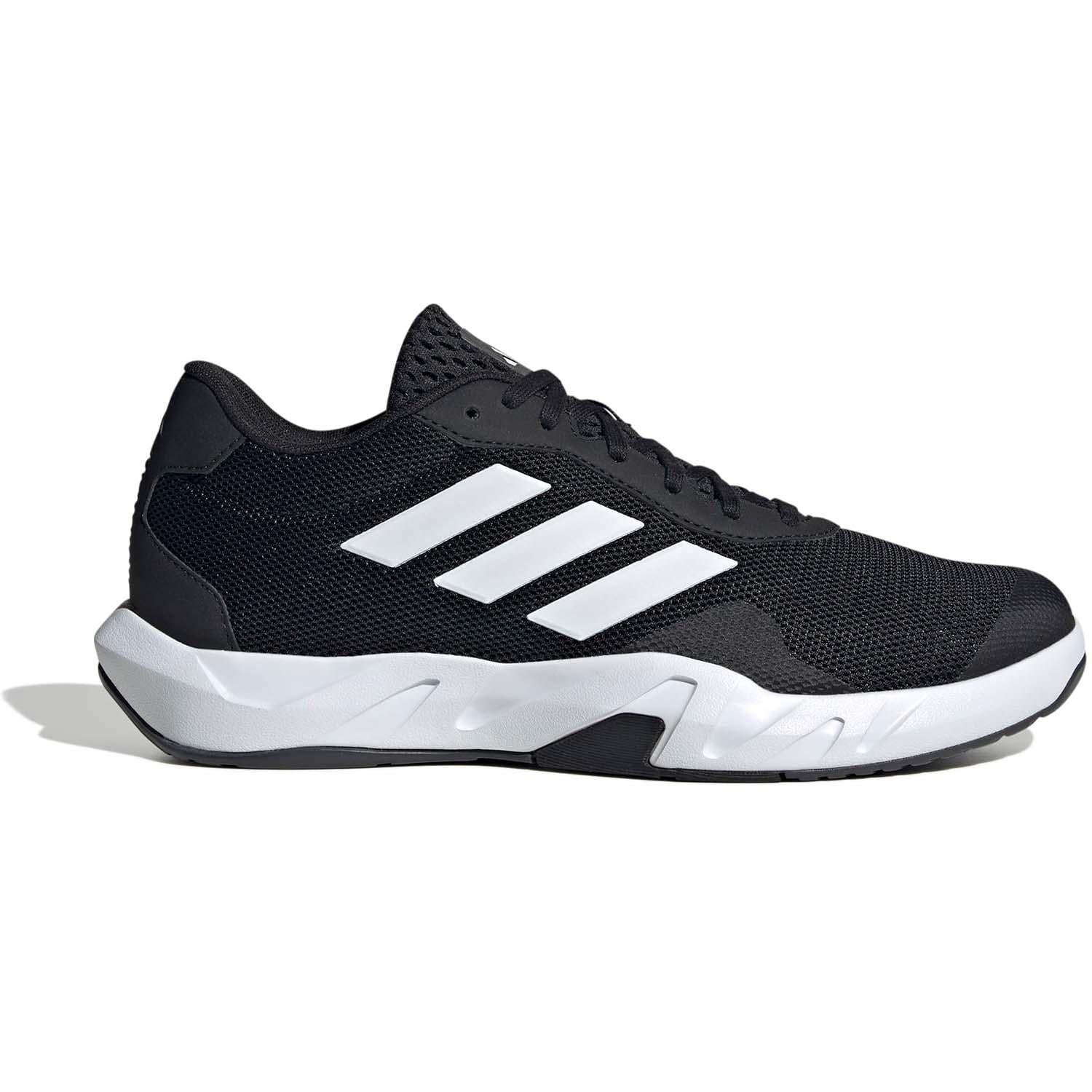 Amplimove Trainer Schoenen