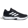 Amplimove Trainer Schoenen