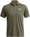 Icon Polo shirt