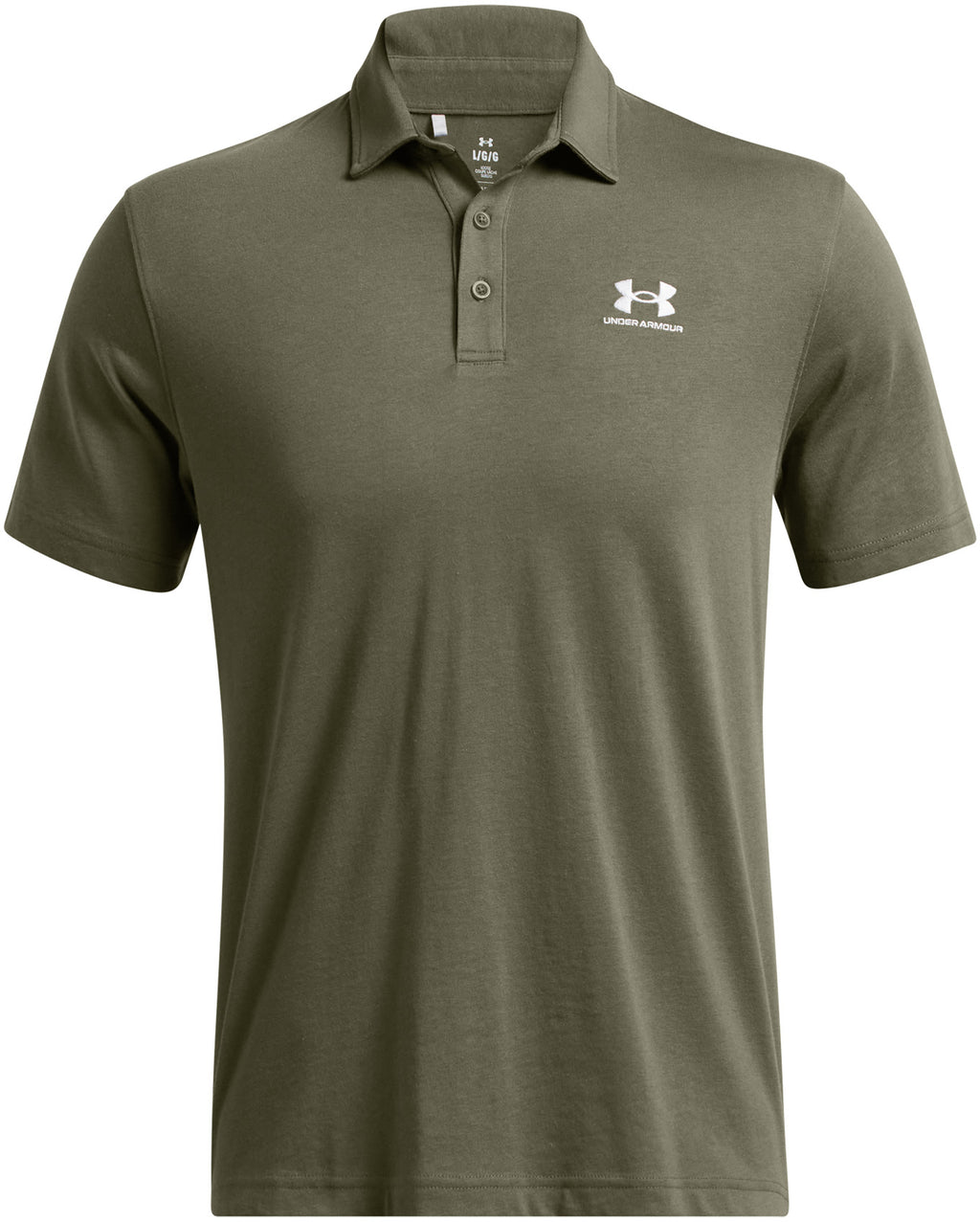 Icon Polo shirt
