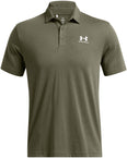 Icon Polo shirt