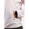 jacket essential light