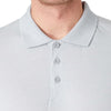 Pellew ux