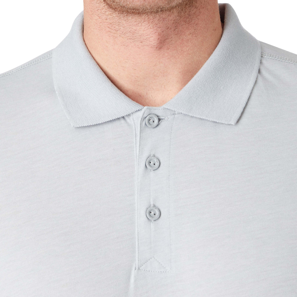Pellew ux