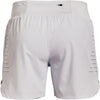 UA SpeedPocket 5'' Short