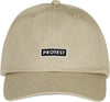 Prtfring Cap