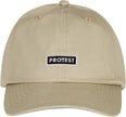 Prtfring Cap