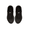 air max invigor Kleuterschoenen