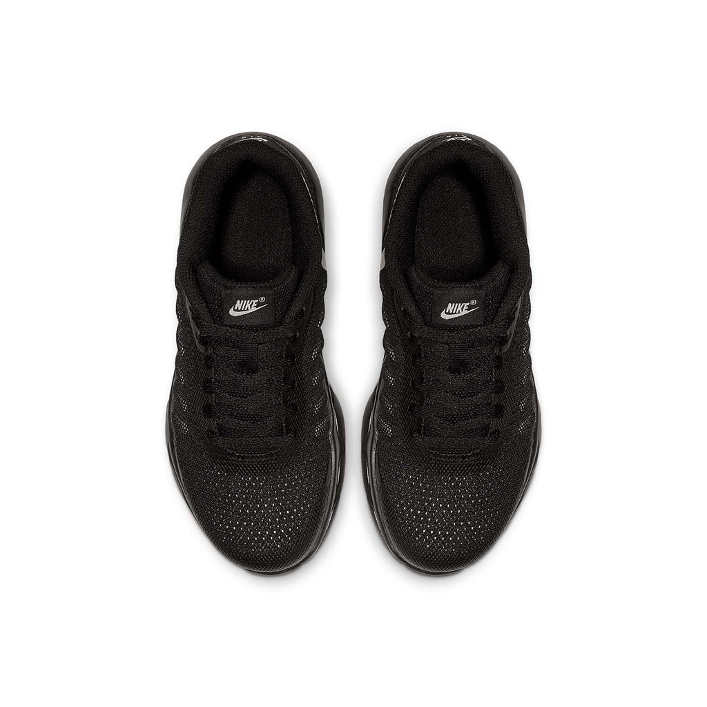 air max invigor Kleuterschoenen