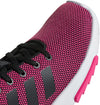 cf racer tr k (exclusief intersport)