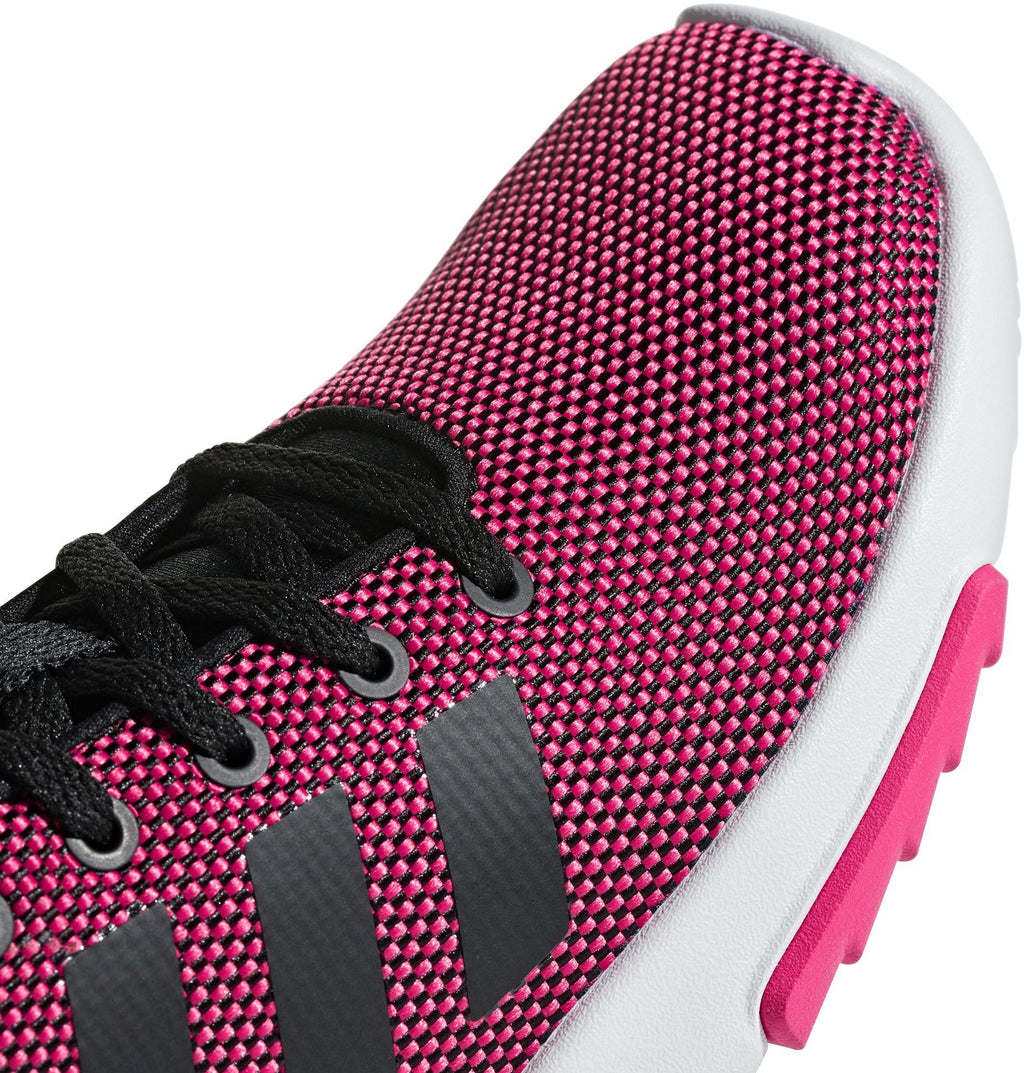 cf racer tr k (exclusief intersport)