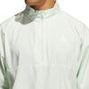 Smr Ld 1/4 Zip