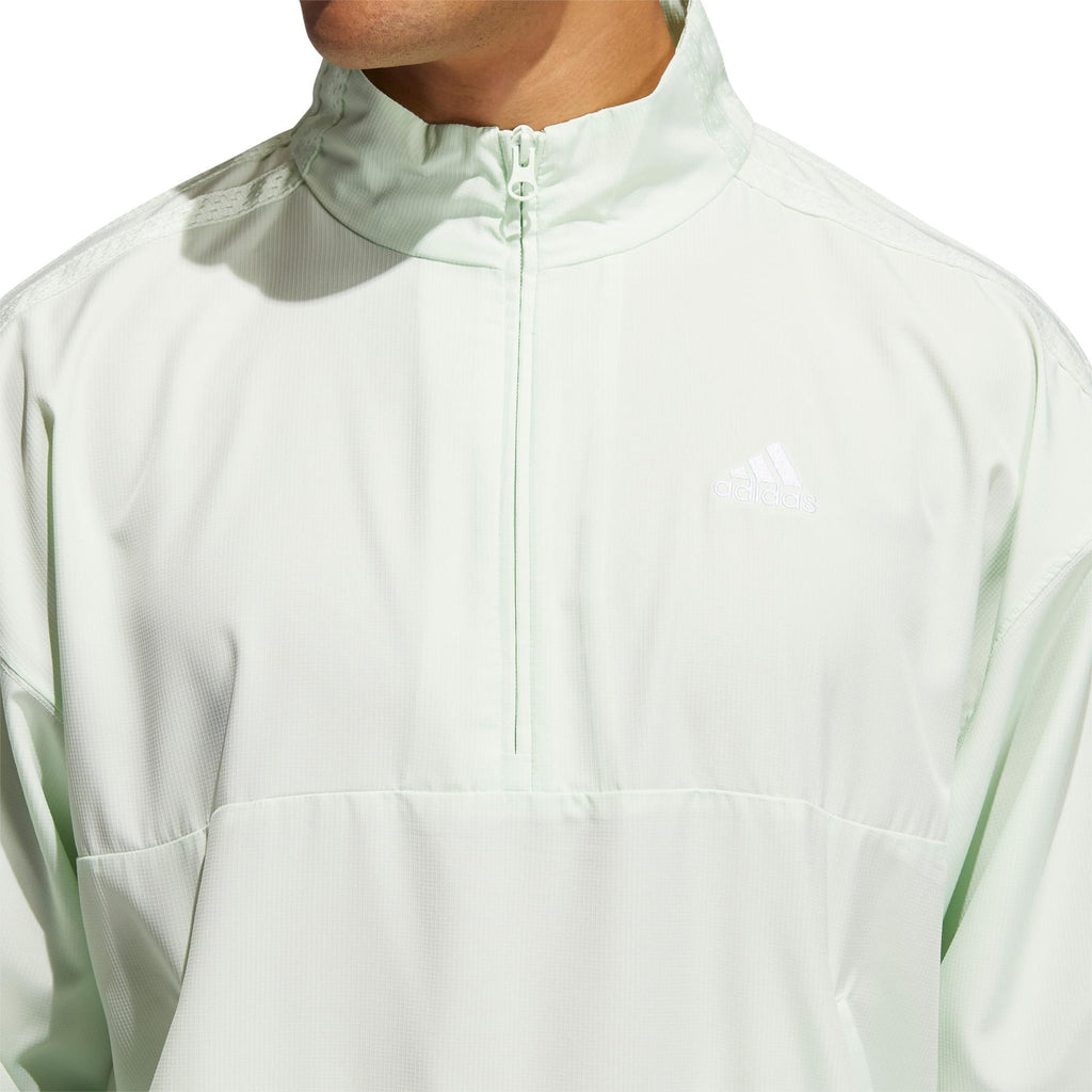 Smr Ld 1/4 Zip