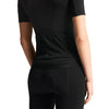 Endur Training Shirt wieler