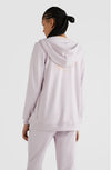 Circle Surfer hoodie