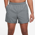 Dri-FIT Challenger short