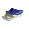 X Crazyfast Messi League FG Voetbalschoenen
