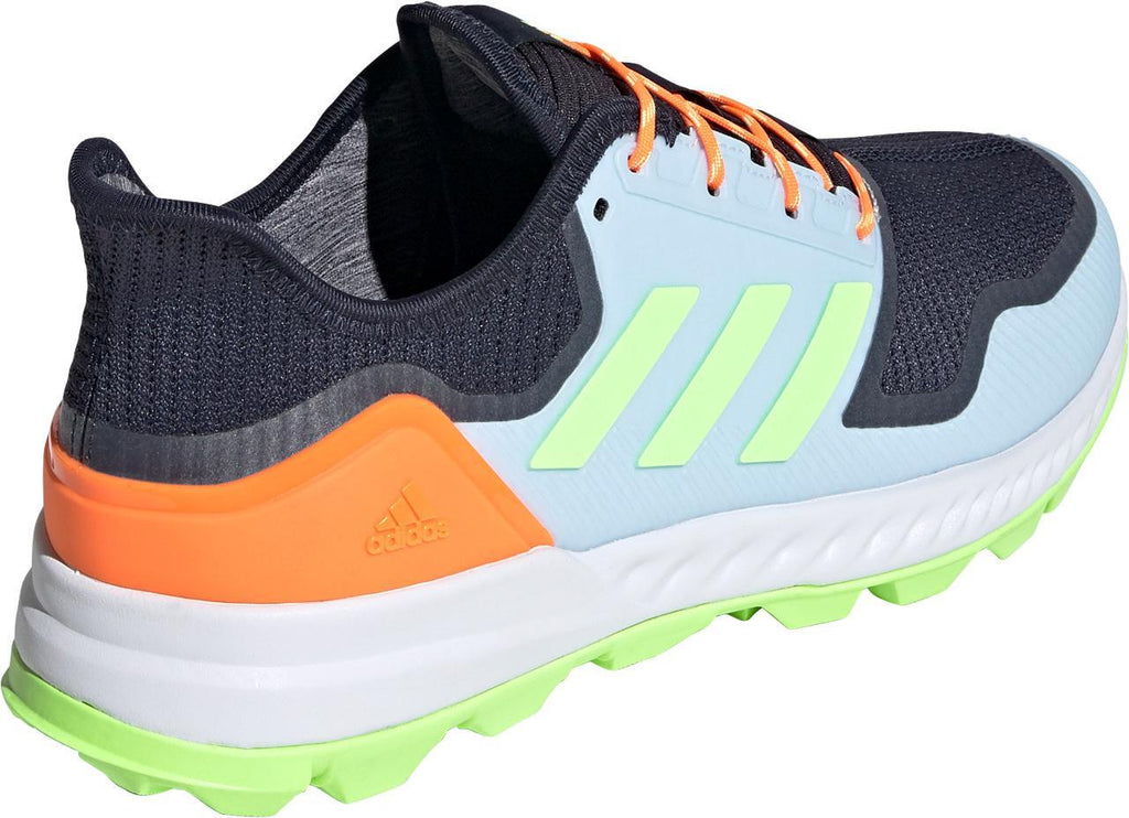 adipower hockey