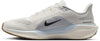 Air Zoom Pegasus 41 Pán.běžecká obuv US velikosti