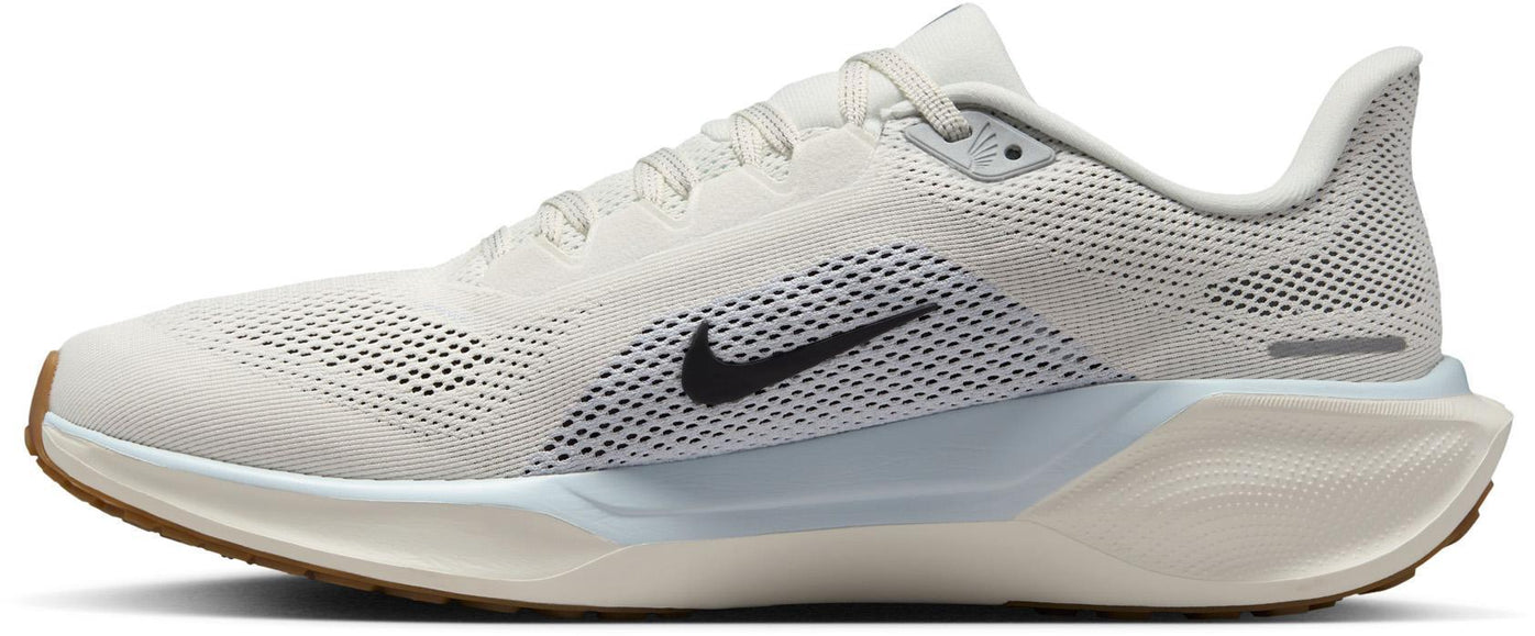 Air Zoom Pegasus 41 Pán.běžecká obuv US velikosti