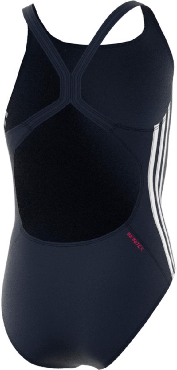 FIT SUIT 3S Y