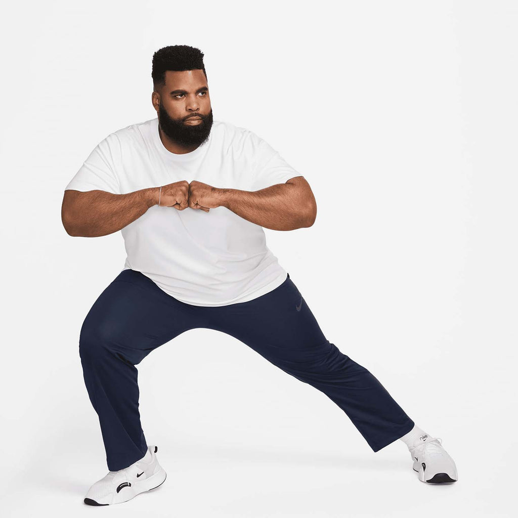 Dri-FIT Primary t-shirt