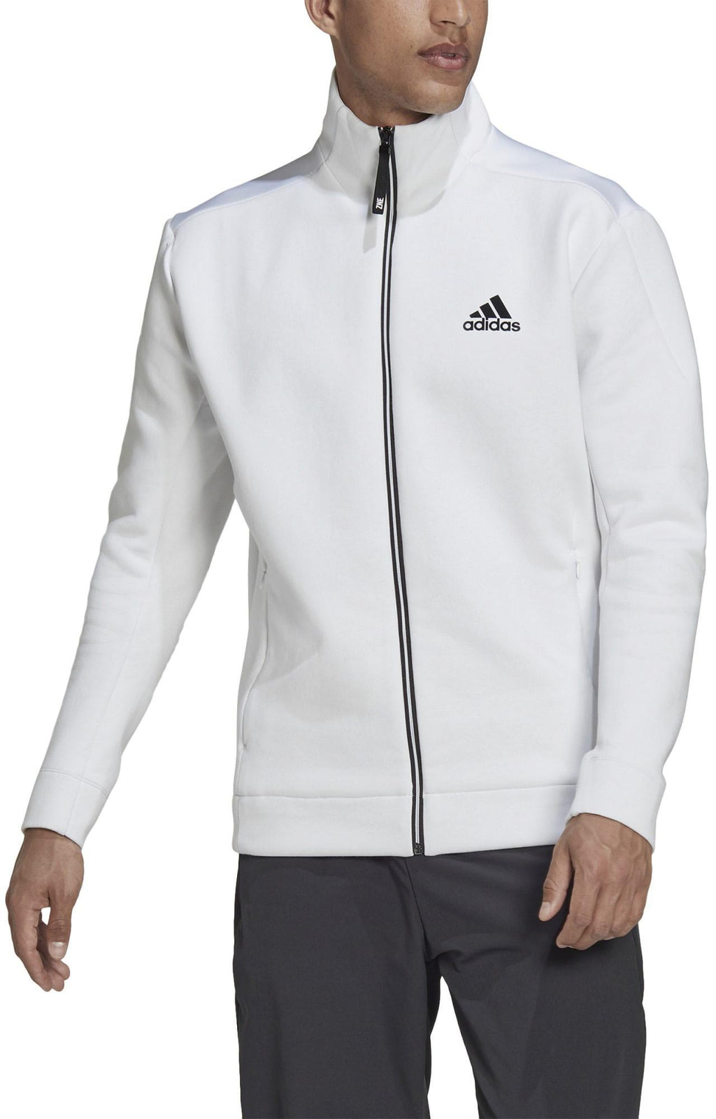 M Zne Tracktop
