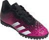 Predator Freak.4 Turf Voetbalschoenen