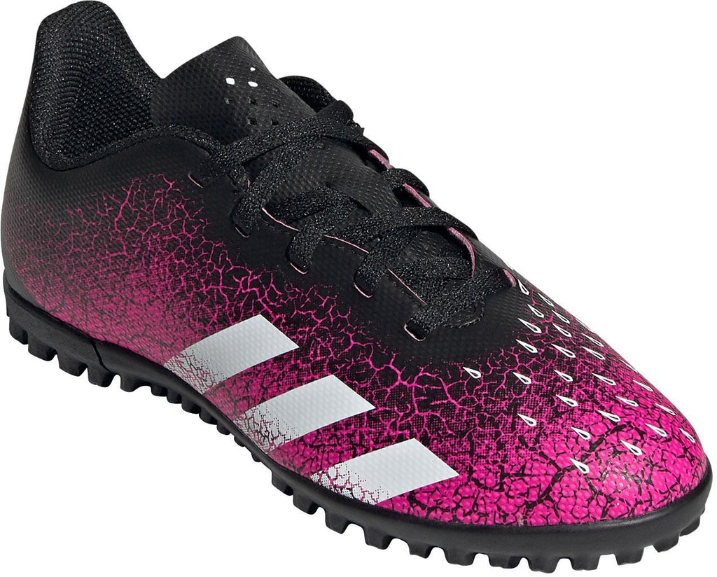 Predator Freak.4 Turf Voetbalschoenen