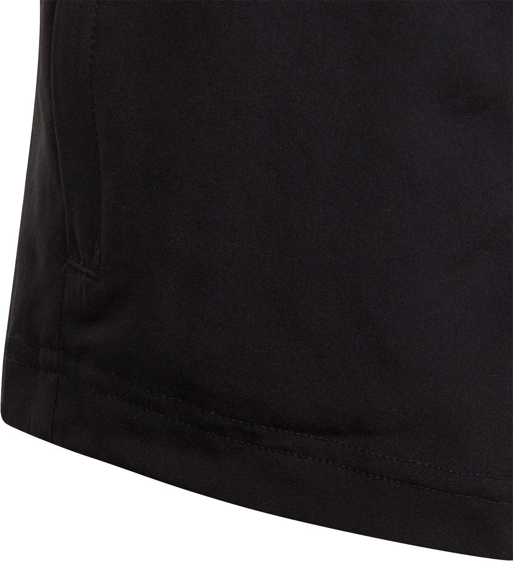G A.r. Wv Short