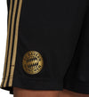 Fcb A Sho