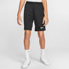 Dri-FIT Park III kids short