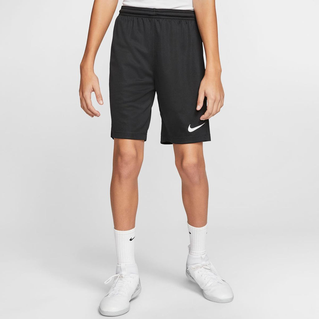 Dri-FIT Park III kids short
