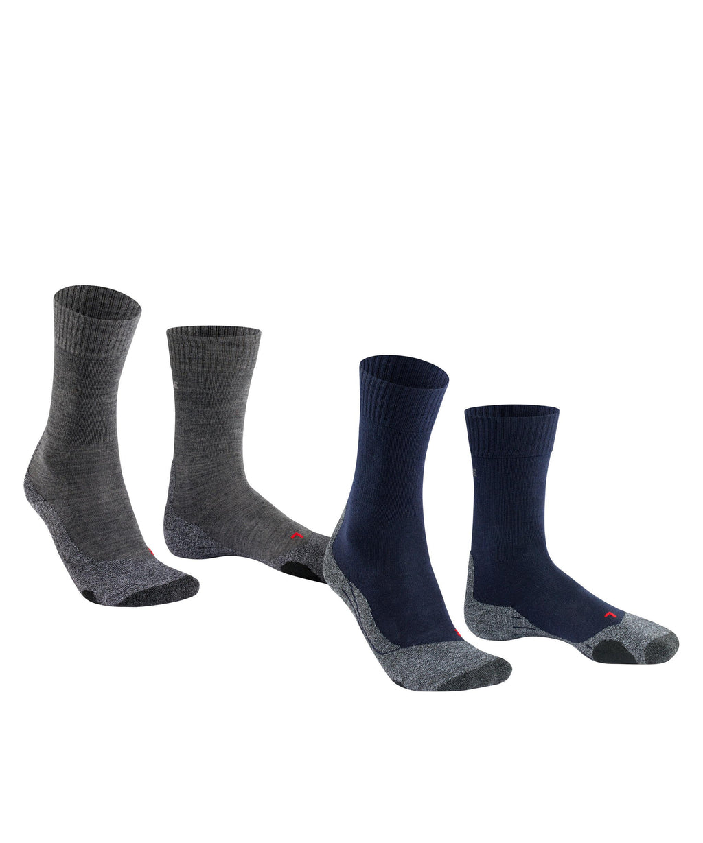 FALKE Sokken 15924