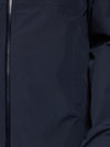 Dario Usx Jkt