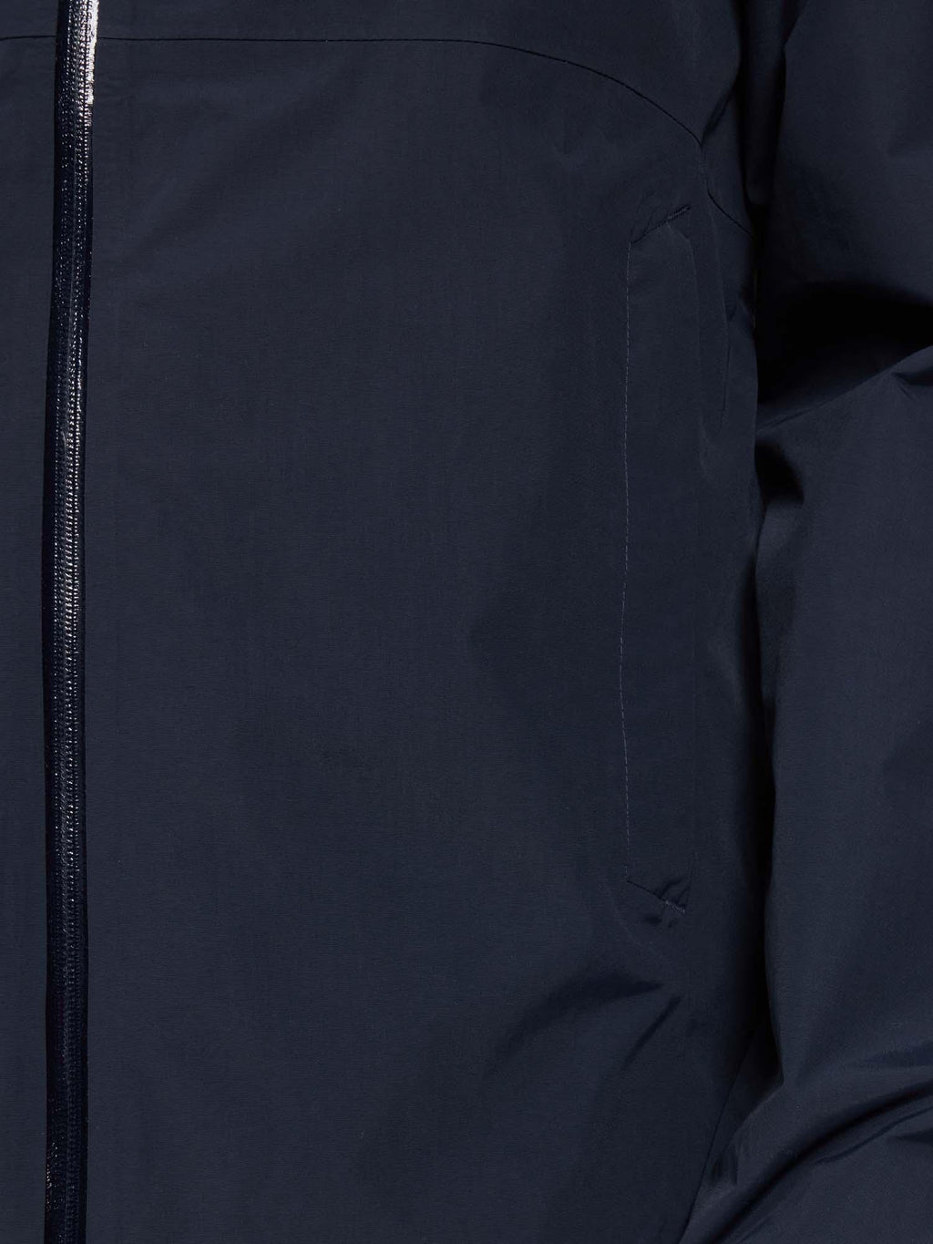 Dario Usx Jkt