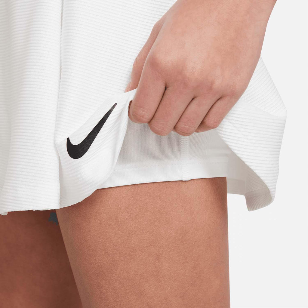 nikecourt victory big kids' (girls'