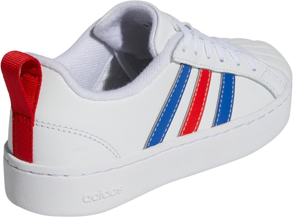 Streetcheck sneakers