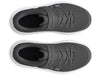 Bps Surge 4 Ac Hardloopschoenen