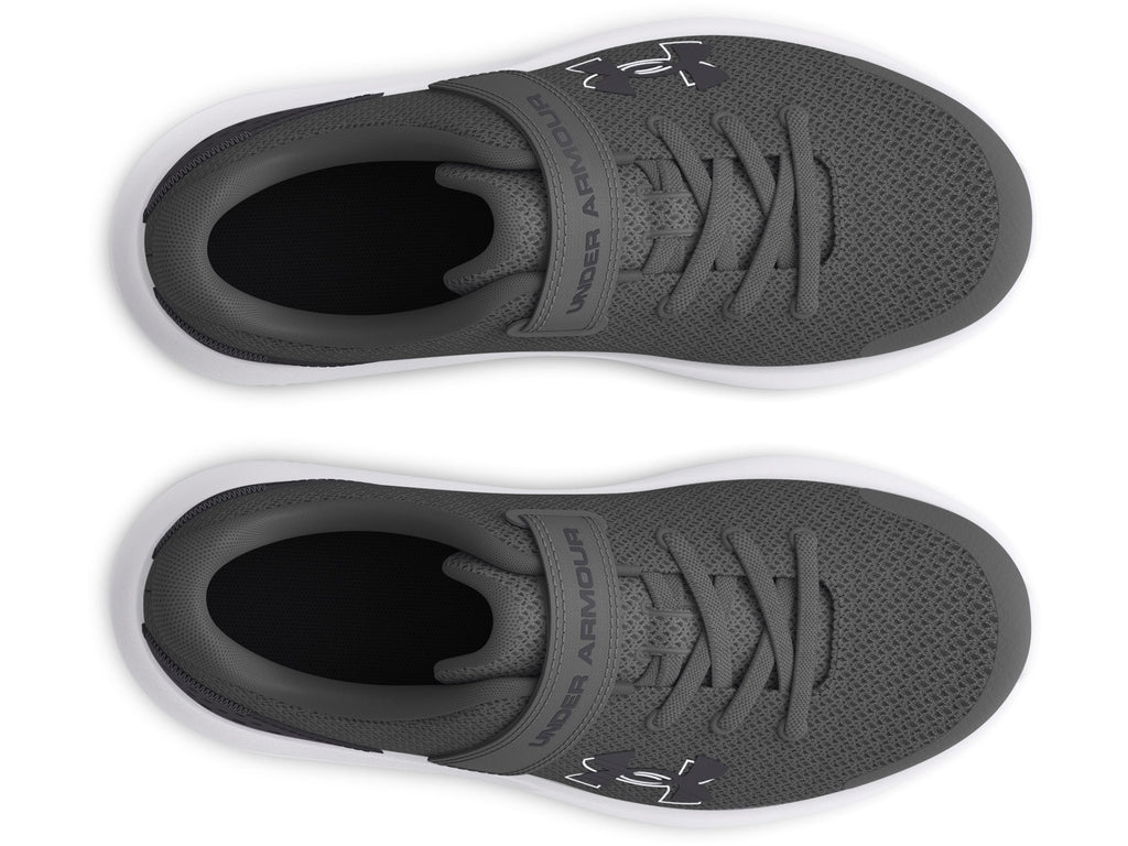 Bps Surge 4 Ac Hardloopschoenen