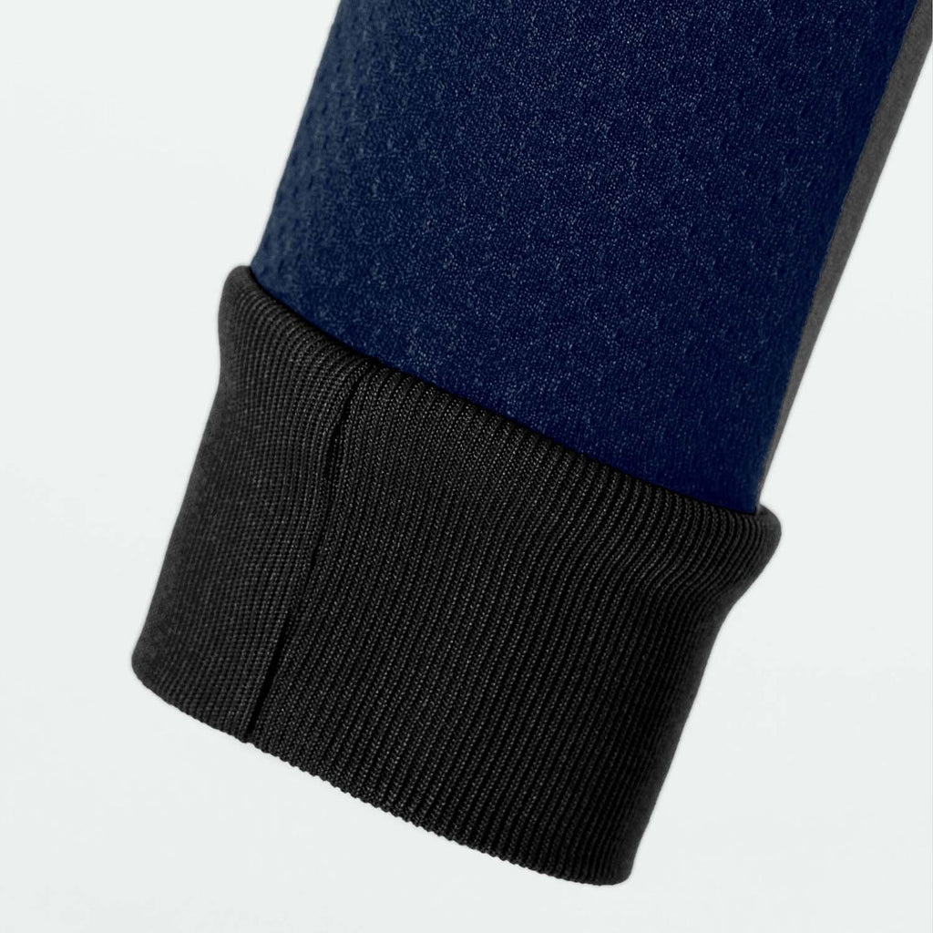 Stadio Full Zip Top Ladies