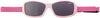 Bambino kids zonnebril