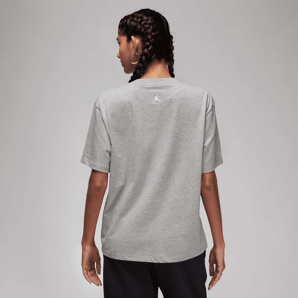 Jordan Women's Graphic T-shirt