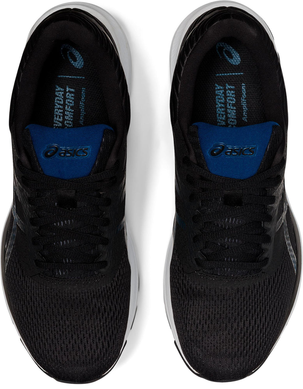 GEL-Flux 6 hardloopschoenen