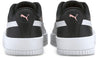 Carina L Jr