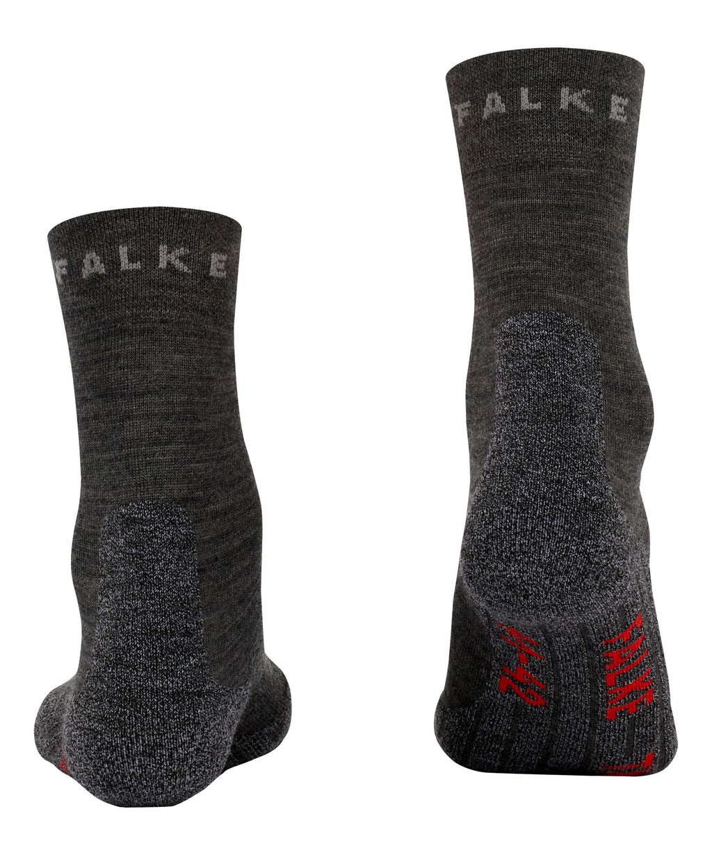 FALKE Sokken 16482