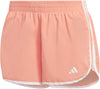 Marathon 20 hardloopshort